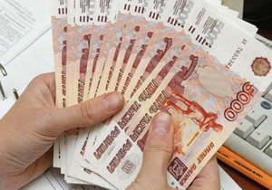 Просрочка россиян по кредитам поставила посткризисный рекорд