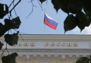 Задолженность россиян перед банками превысила 22 процента