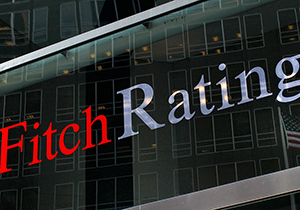 Fitch ratings снизило рейтинги 30 российских кредитных организаций