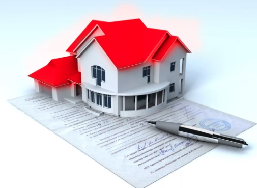 Нечем платить ипотеку или кредит — рефинансируй или продавай